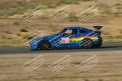 media/Apr-13-2025-Touge2Track (Sun) [[1b03265cc0]]/Green group/Turn 4/